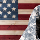 iStock